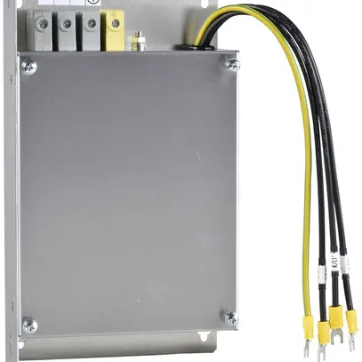 Filtro rete ATV31 0.37…1.5kW 
