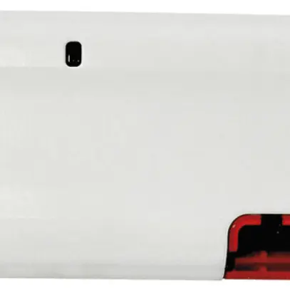 Interface USB Somfy TaHoma, pour connexion de périphériques système Z-Wave 