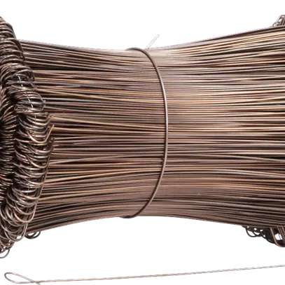 Collier simple Rapido 220mm 