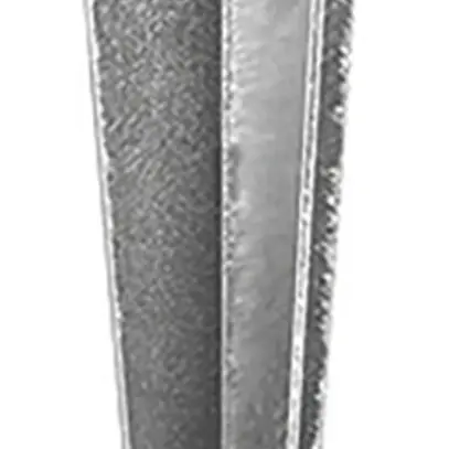 Tirant d'ancrage ESYLUX pour borne lumineuse ALVA GROUND SPIKE Ø100mm 