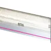 Lampada-sistema LED Rittal 1200lm 240V 4000K detettore di movimento 