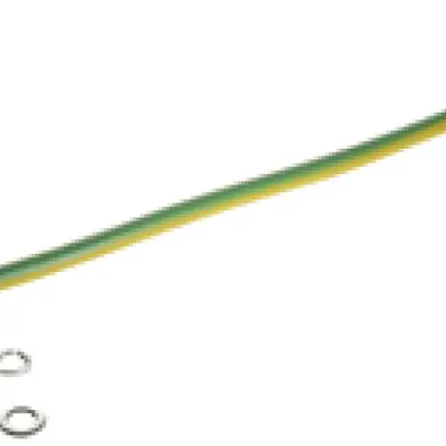 Raccordo flessibile Woertz 50mm² 