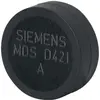 Transponder Siemens MDS D421 für RF200/300 ISO FUJITSU, Pille 