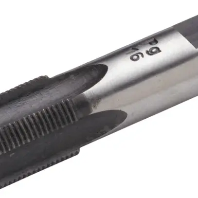 Taraud HSS M40 x 1.5 