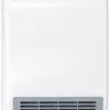Termoventilatore AEG VH 213 2000W 275×400×131mm 2.5kg bianco 