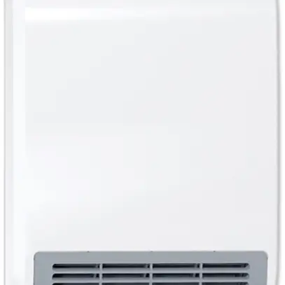 Termoventilatore AEG VH 213 2000W 275×400×131mm 2.5kg bianco 