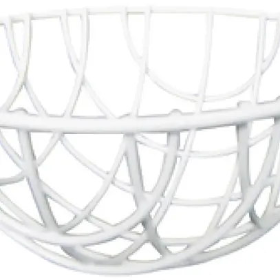 Grille de protection Niko Premium,DP,Plus,Busch präs. 