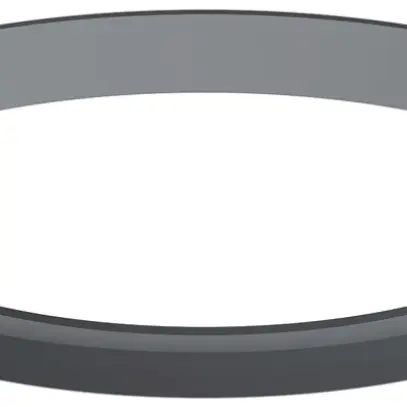 Cadre de recouvrement Theben Cover FLAT 85 GR, p.theRonda 