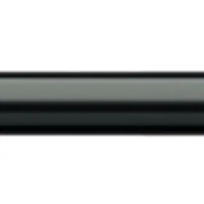 Câble de raccordement MIDI 3×2.5mm² 20A 250V 3m cod.P prise-libre rouge Cca 