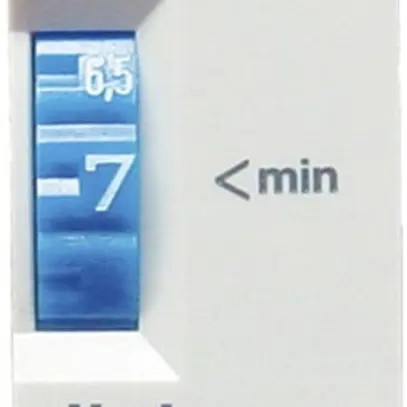 Timer luce scala Theben ELPA 8 