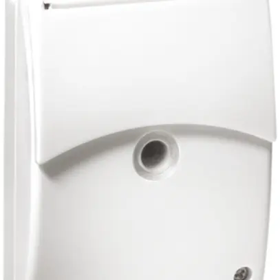 Interrupteur crépusculaire ESYLUX CDS-A/N, blanc 