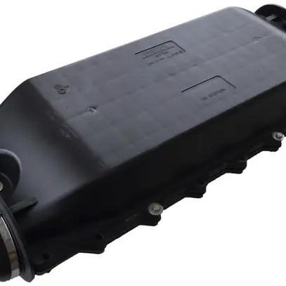 Manicotto per cavo 4×8…23mm 