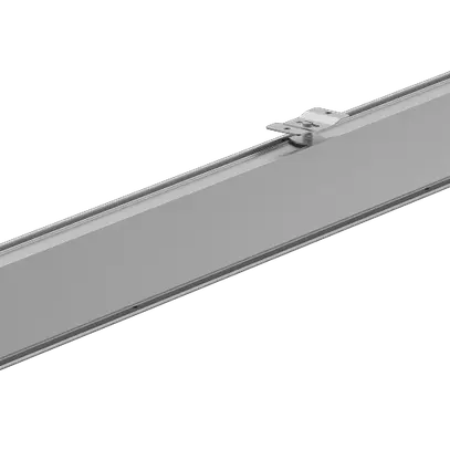 Etrier de montage adapté à RayLine eco 