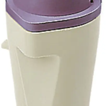 Spina mobile NORVO 2L 16A 24V 