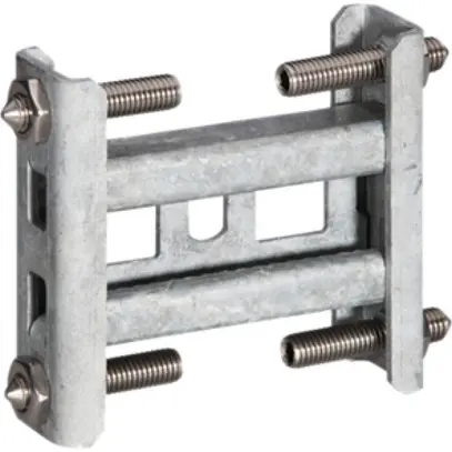 Elément de serrage Lanz 215…265mm 