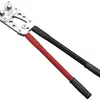 Utensile per crimpatura manuale Intercable MPD120S, 10…120mm² 