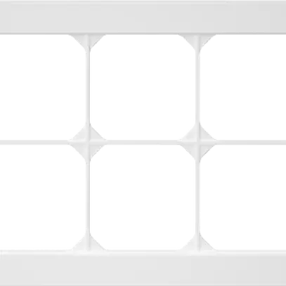 Intestazione INC kallysto.pro 2×3 bianco orizzontale 