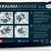 Trauma-Bandage 10cm x 5m 