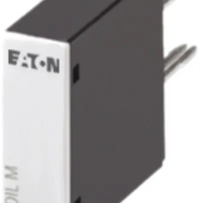 Circuito RC per DILM17-32 110…240VAC 