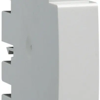 Elemto di copertura Tertio 18mm 