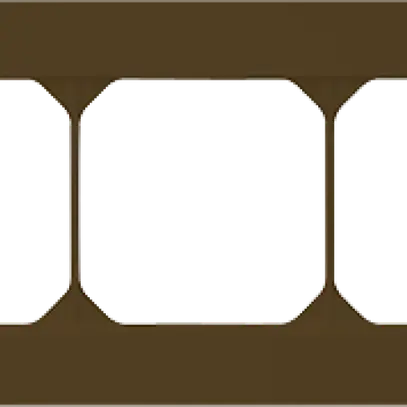 En-tête ENC kallysto.trend 1×3 brun horizontal 