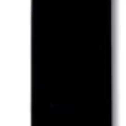 Entnahmewerkzeug ABB-Welcome für Türstation 