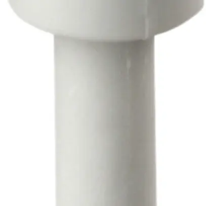 Vite per coperchio per CUBO S 