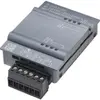 Module entr./sort. API Siemens SIMATIC S7-1200 SB 1223 DI 2×24V, DO 2×24V 