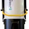 Abscheider Sistem AirTurbix Big XL Ø100mm, 106L 