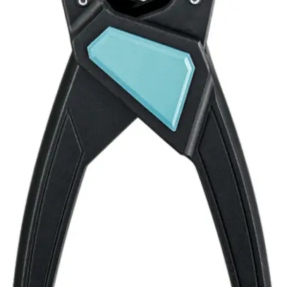 Pinza spelafili PX WIREFOX ASI 