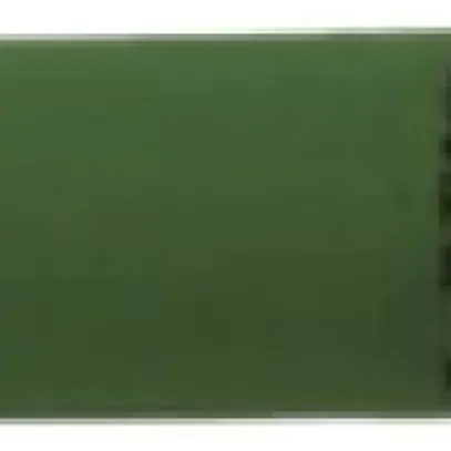 Interrupteur à flotteur EHS type SSP3/K/TPK/3, 1×commutateur 24…250V, 3A 