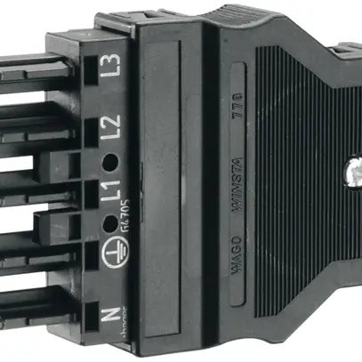 Fiche de sortie tehalit 5L 