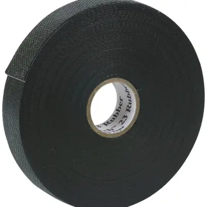 Mastic de bourrage DEHN/elvatec SE SKB 19 9M SW 