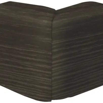 Angolo esterno Hager per SL20055 decorazione su 