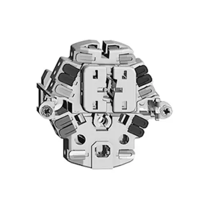 Intérieur combinaison I FH BSE WW+T13 