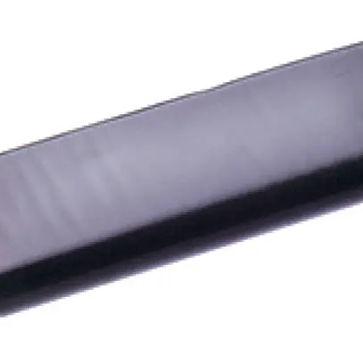 Nastro isolante per cavo piatto Scotch 2210 