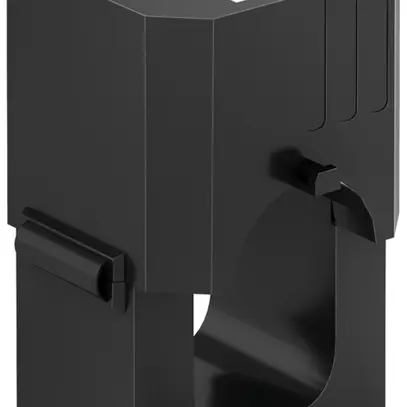 Stromwandler Janitza Split core CT KUW4.2 1000A/5A 0.5 