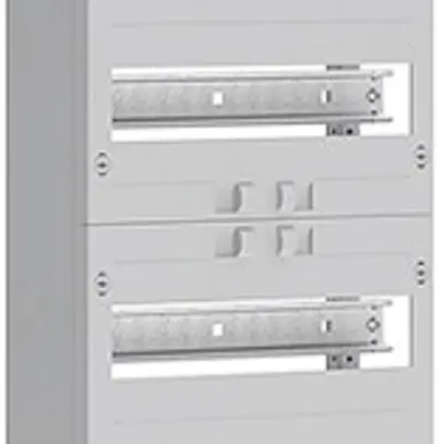 Komplettfeld SE Prisma XS 1 Feld 12 Reihen 250×1800mm 