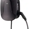 Ladestation ABL Wallbox eMH2 2W2241 Controller 1×T2 6.35m 32A 22kW 