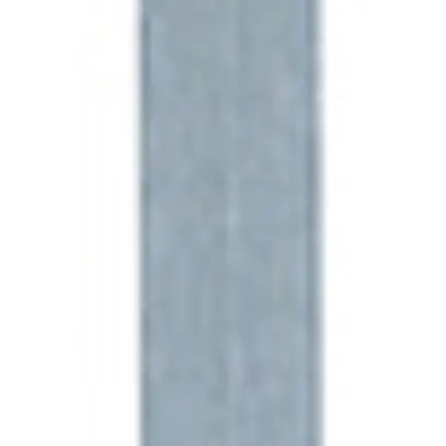 Fascetta CIMCO in acciaio pregiato AiSi 316 4.6×200mm max.Ø50mm 550N argento 