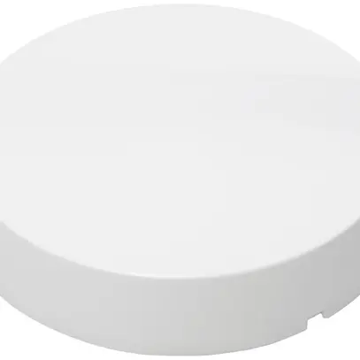 Antenne radio AP, AMD, ALADIN EnOcean, blanc, Ø130×29mm 