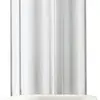 Lampada fluocompatta Philips G24d-1 10W/827 