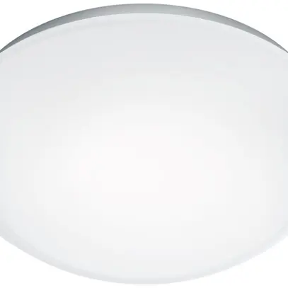 LED-Notleuchte Steinel RS PRO P3 Master HF 3h 20W 2310lm 4000K Ø400mm IP54 