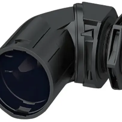 Connettore per apparecchi PX PRC FT25-45/90-HSG 