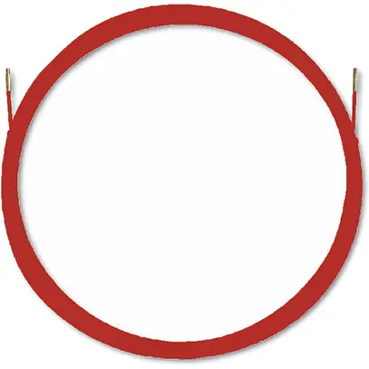 Tire-fil de rechange PLICA pour Fiberroll 45, 40m 