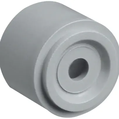 Abstandhalter Tehalit 20mm 