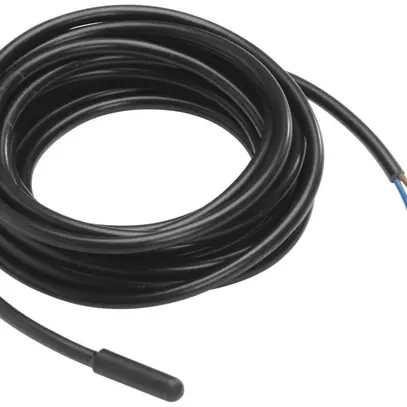 Détecteur thermométrique universel Hager 