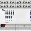 Actionneur-commutateur AMD KNX Theben RM 16 S, 16 fois 
