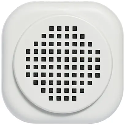 Sonnerie supplémentaire 