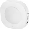 Bewegungssensor LEDVANCE SMART+WIFI Aufputz PIR Akku 5V IP20 weiss 